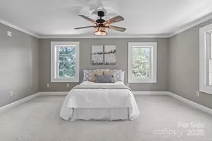 550 Woodleaf Barber Rd, Cleveland, NC 27013 - Photo 39