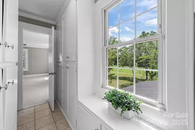 550 Woodleaf Barber Road, Cleveland, NC 27013 - Photo 37