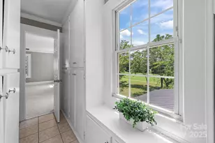 550 Woodleaf Barber Rd, Cleveland, NC 27013 - Photo 37