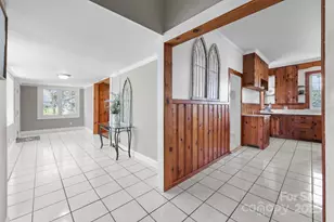 550 Woodleaf Barber Rd, Cleveland, NC 27013 - Photo 11