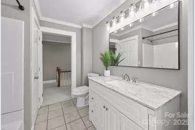 550 Woodleaf Barber Road, Cleveland, NC 27013 - Photo 35
