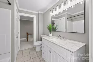 550 Woodleaf Barber Rd, Cleveland, NC 27013 - Photo 35