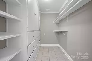 550 Woodleaf Barber Rd, Cleveland, NC 27013 - Photo 45