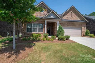 5268 Courtyard Ln, Belmont, NC 28012 - Photo 3