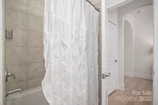 5268 Courtyard Ln, Belmont, NC 28012 - Photo 27