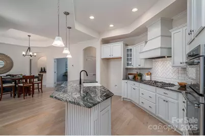 5268 Courtyard Lane, Belmont, NC 28012 - Photo 7