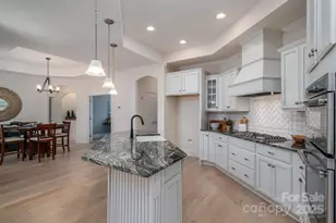 5268 Courtyard Ln, Belmont, NC 28012 - Photo 7