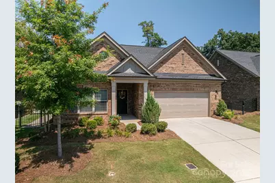 5268 Courtyard Lane, Belmont, NC 28012 - Photo 5