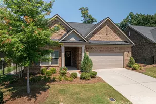 5268 Courtyard Ln, Belmont, NC 28012 - Photo 5