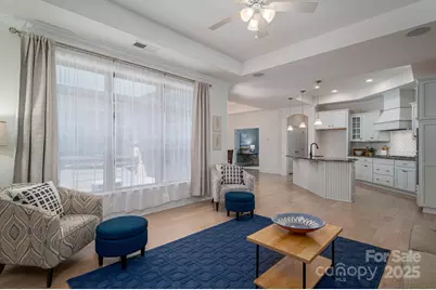 5268 Courtyard Lane, Belmont, NC 28012 - Photo 11