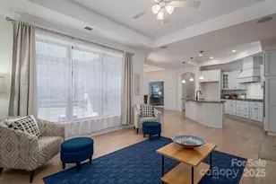 5268 Courtyard Ln, Belmont, NC 28012 - Photo 11