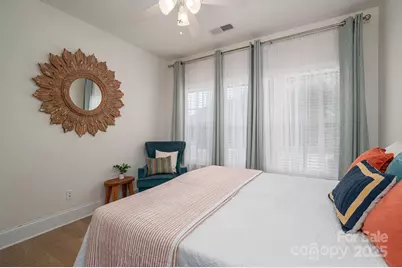 5268 Courtyard Lane, Belmont, NC 28012 - Photo 25