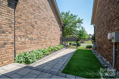 5268 Courtyard Lane, Belmont, NC 28012 - Photo 35