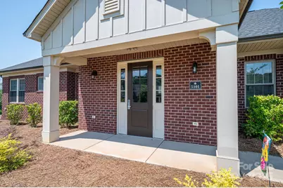 5268 Courtyard Lane, Belmont, NC 28012 - Photo 37