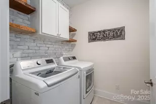 5268 Courtyard Ln, Belmont, NC 28012 - Photo 29