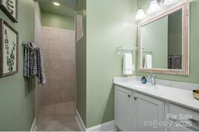 5268 Courtyard Lane, Belmont, NC 28012 - Photo 21