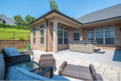 5268 Courtyard Lane, Belmont, NC 28012 - Photo 33