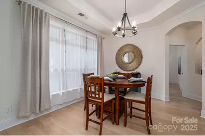 5268 Courtyard Lane, Belmont, NC 28012 - Photo 13