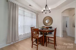 5268 Courtyard Ln, Belmont, NC 28012 - Photo 13