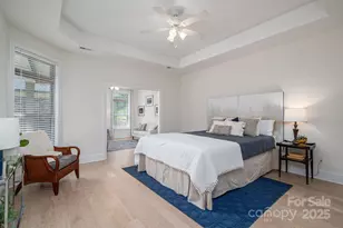 5268 Courtyard Ln, Belmont, NC 28012 - Photo 17