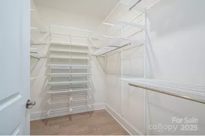 5268 Courtyard Lane, Belmont, NC 28012 - Photo 23