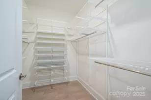 5268 Courtyard Ln, Belmont, NC 28012 - Photo 23