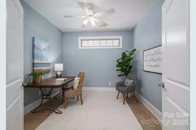 5268 Courtyard Lane, Belmont, NC 28012 - Photo 15