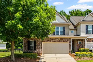 2203 Whitford Ln, Charlotte, NC 28210 - Photo 3