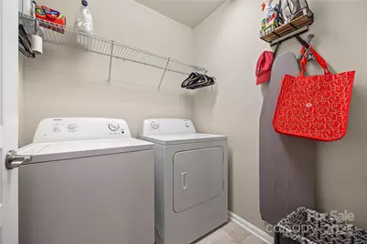 2203 Whitford Lane, Charlotte, NC 28210 - Photo 29