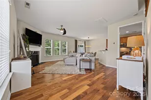 2203 Whitford Ln, Charlotte, NC 28210 - Photo 13