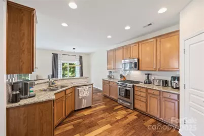 2203 Whitford Lane, Charlotte, NC 28210 - Photo 5