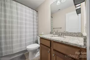 2203 Whitford Ln, Charlotte, NC 28210 - Photo 27