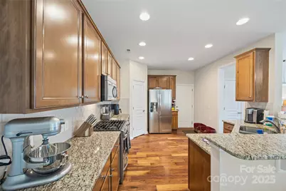 2203 Whitford Lane, Charlotte, NC 28210 - Photo 7