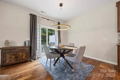 2203 Whitford Lane, Charlotte, NC 28210 - Photo 11