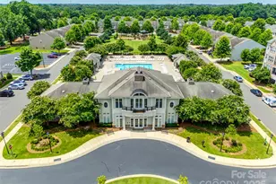 2203 Whitford Ln, Charlotte, NC 28210 - Photo 35