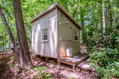 127 Melrose Lane, Mooresville, NC 28117 - Photo 37