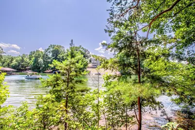 127 Melrose Lane, Mooresville, NC 28117 - Photo 9
