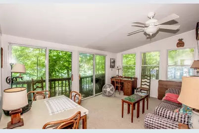 127 Melrose Lane, Mooresville, NC 28117 - Photo 25