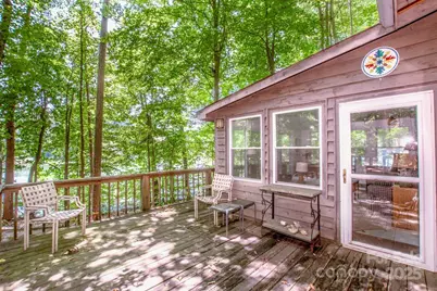 127 Melrose Lane, Mooresville, NC 28117 - Photo 21