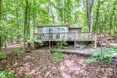 127 Melrose Lane, Mooresville, NC 28117 - Photo 17