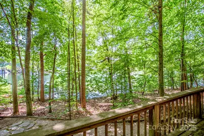 127 Melrose Lane, Mooresville, NC 28117 - Photo 23