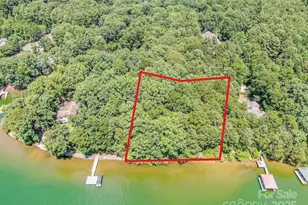 127 Melrose Ln, Mooresville, NC 28117 - Photo 1