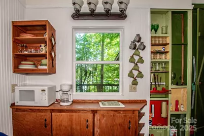 127 Melrose Lane, Mooresville, NC 28117 - Photo 35