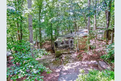 127 Melrose Lane, Mooresville, NC 28117 - Photo 13