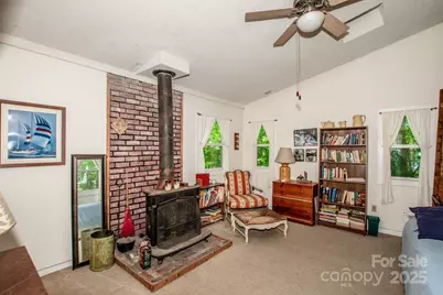 127 Melrose Lane, Mooresville, NC 28117 - Photo 29