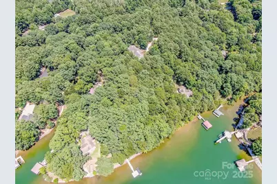 127 Melrose Lane, Mooresville, NC 28117 - Photo 3