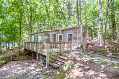 127 Melrose Lane, Mooresville, NC 28117 - Photo 15