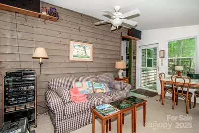 127 Melrose Lane, Mooresville, NC 28117 - Photo 27
