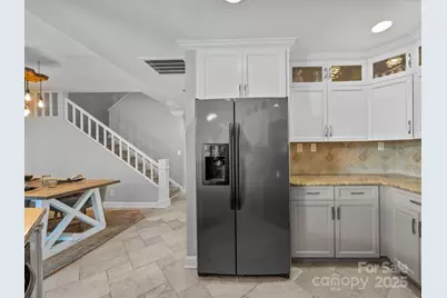 17925 Kings Point Drive #F, Cornelius, NC 28031 - Photo 13