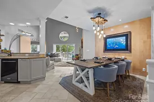 17925 Kings Point Dr, Cornelius, NC 28031 - Photo 9